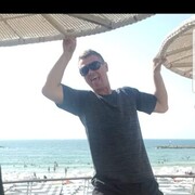  Tel Aviv-Yafo,   , 39 ,   ,   