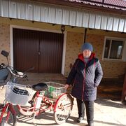 ���������� ������-��-����, ���� ������� ���������, 79 ���, ������������ ��� ������, ����� � ���������, c�������� ���������