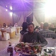  ,   , 32 ,   ,   