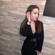 ���������� ������, ���� ������� �����, 27 ���, ������������ ��� ������, ����� � ���������