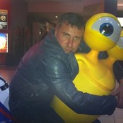 ���������� �����������, ���� ������� ����, 52 ����, ������������ ��� ������, ����� � ���������, c�������� ���������