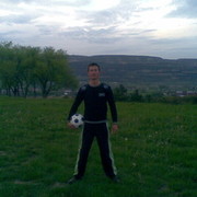 ���������� ��������, ������� �����, 41