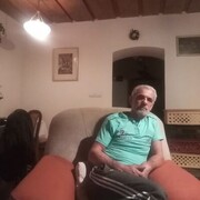  Komarov,   Vasilij, 61 ,   ,   