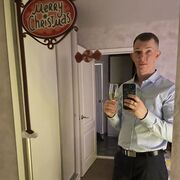 ���������� ������������, ���� ������� ������, 33 ����, ������������ ��� ������, ����� � ���������