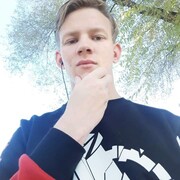  ,  , 26