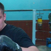 ,  Danil, 37