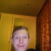  ,   , 18 ,   ,   