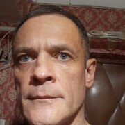  ,   , 53 ,   ,   