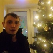 ���������� ������, ���� ������� ��, 38 ���, ������������ ��� ������, ����� � ���������