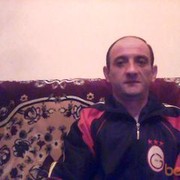  ,   SEKSMEN, 56 ,   ,   , c 