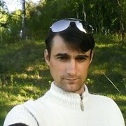  ,   Denis, 41 ,   ,   