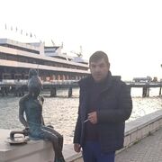  ,   Karlovich, 40 ,     , c 