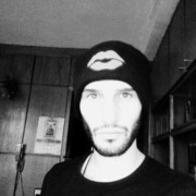  ,   ToO, 30 ,   ,   , c 