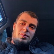 ���������� ���������, ���� ������� ����, 26 ���, ������������ ��� ������, ����� � ���������