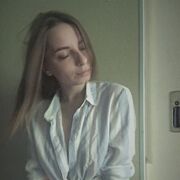  Aalst,   , 21 ,   ,   