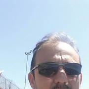   ,  Volkan, 43