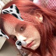 ���������� �����-���������, ���� ������� �������, 25 ���, ������������ ��� ������, ����� � ���������