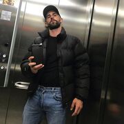 ���������� �����������, ���� ������� �������, 37 ���, ������������ ��� ������, ����� � ���������