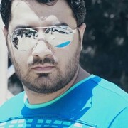  ,  Karam, 28
