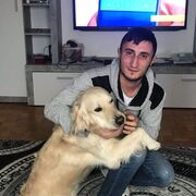  ,   , 36 ,   ,   