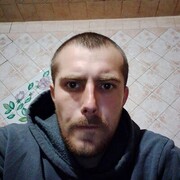  ,  , 27
