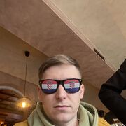  ,   Evgenii, 35 ,   ,   , c , 