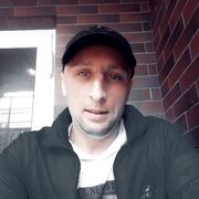  ,  , 30