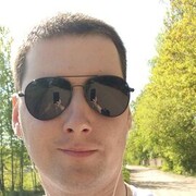 ���������� �������, ���� ������� ���������, 33 ����, ������������ ��� ������, ����� � ���������, c�������� ���������, ���������