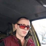  ,   , 44 ,   