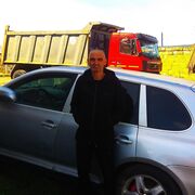 ���������� ������, ���� ������� ������, 47 ���, ������������ ��� ������, ����� � ���������