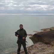 ���������� �����������, ���� ������� ��������, 29 ���, ������������ ��� ������, ����� � ���������