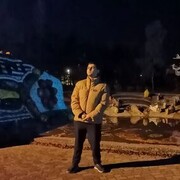 ���������� �����, ���� ����� �����, 22 ����, ������������ ��� ������, ����� � ���������, c�������� ���������, ���������