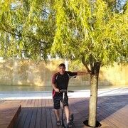  ,   , 36 ,     , c 
