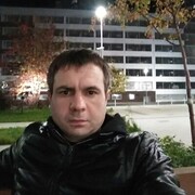 ���������� ������, ���� ������� �����, 39 ���, ������������ ��� ������, ����� � ���������