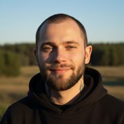 ���������� ������, ���� ����� S_e_r_g_e_j_, 25 ���, ������������ ��� ������, ����� � ���������