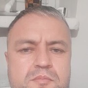  ,   , 45 ,   ,   , c , 