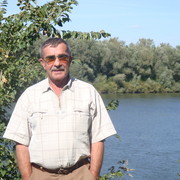 ���������� ��������, ���� ������� ����, 71 ���, ������������ ��� ������