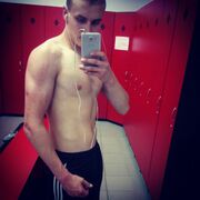  ,   , 32 ,   ,   