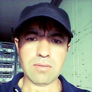  -,   Farhod, 43 ,   ,   , c 