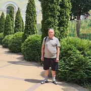  ,   , 50 ,  