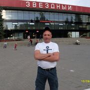 ���������� ������, ���� ������� Andrei, 51 ���, ������������ ��� ������, ����� � ���������, c�������� ���������, ���������