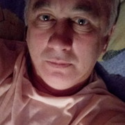  ,   , 55 ,   ,   , c 