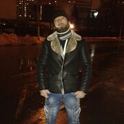 ���������� �������������, ���� ������� �����, 33 ����, ������������ ��� ������, ����� � ���������