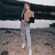  ,  , 23