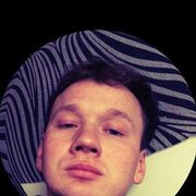 ���������� �����-���������, ���� ������� ����, 30 ���, ������������ ��� ������, ����� � ���������