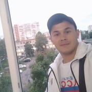 ���������� �����-���������, ���� ����� ��, 25 ���, ������������ ��� ������, ����� � ���������