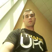 ���������� �������, ���� ������� ����, 31 ���, ������������ ��� ������, ����� � ���������, c�������� ���������