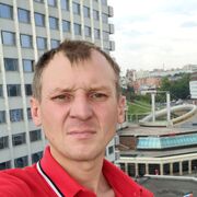 ���������� ������, ���� ������� ���������, 44 ����, ������������ ��� ����� � ���������, c�������� ���������, ���������