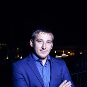 ���������� ��������, ���� ������� ����, 35 ���, ������������ ��� ������, ����� � ���������