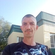  ,  , 49